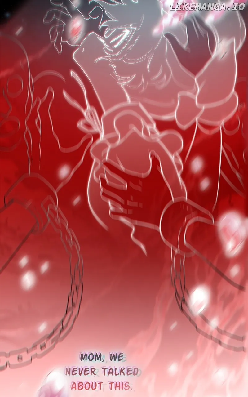 Filiarose – The Crown of Thorns Prophecy Chapter 113 - Page 81