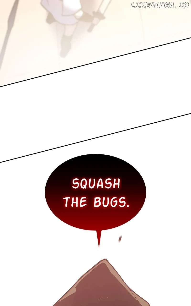 Filiarose – The Crown of Thorns Prophecy Chapter 113 - Page 84