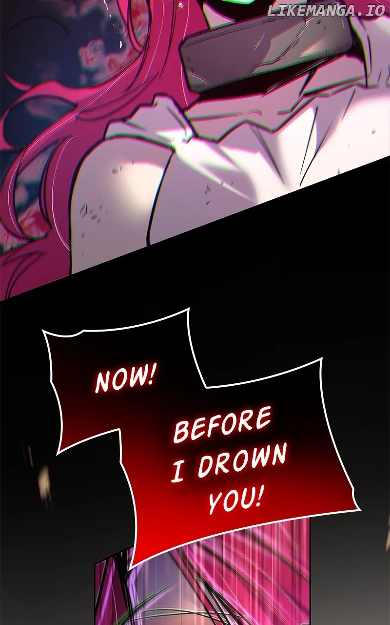 Filiarose – The Crown of Thorns Prophecy Chapter 113 - Page 86