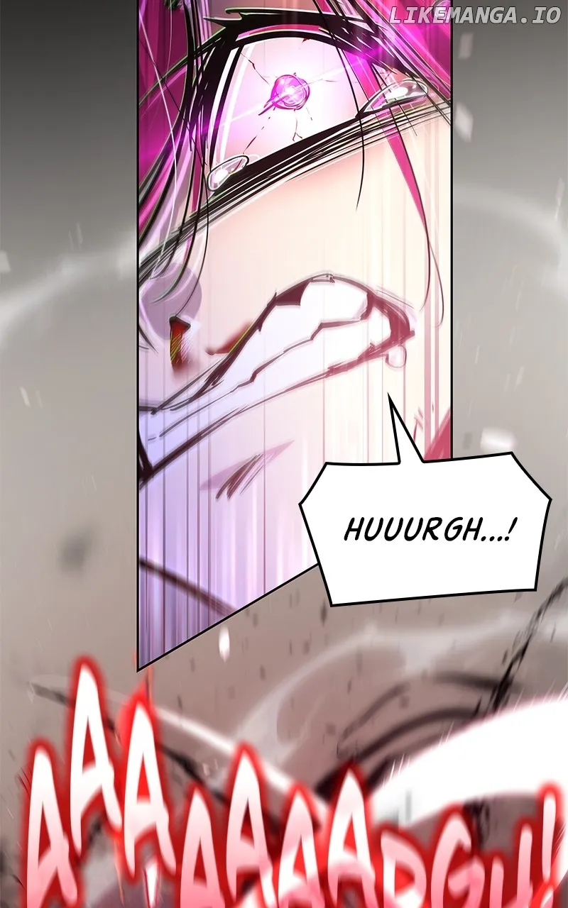 Filiarose – The Crown of Thorns Prophecy Chapter 113 - Page 87