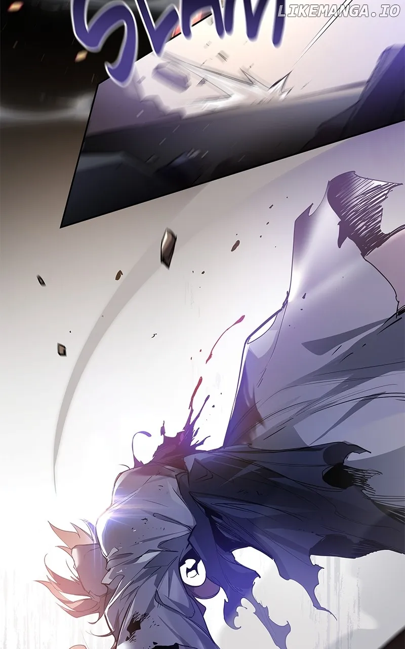 Filiarose – The Crown of Thorns Prophecy Chapter 113 - Page 89