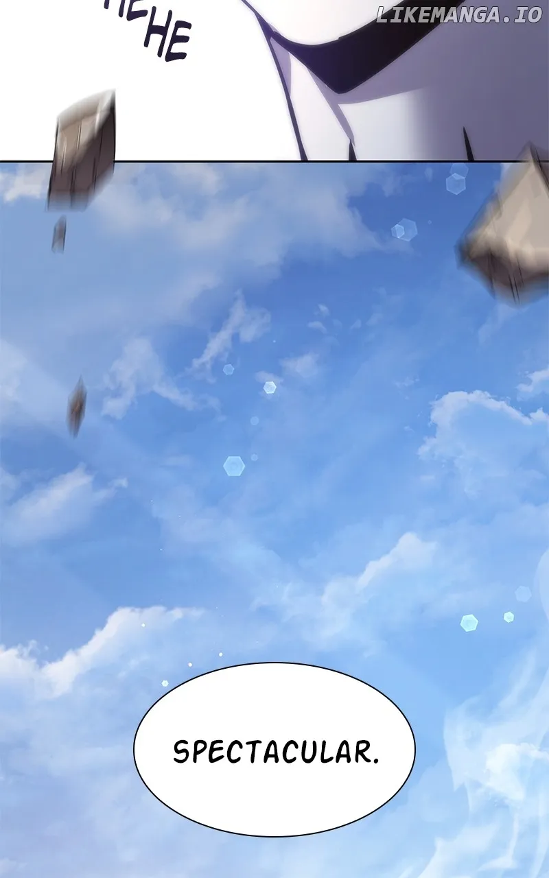 Filiarose – The Crown of Thorns Prophecy Chapter 113 - Page 91