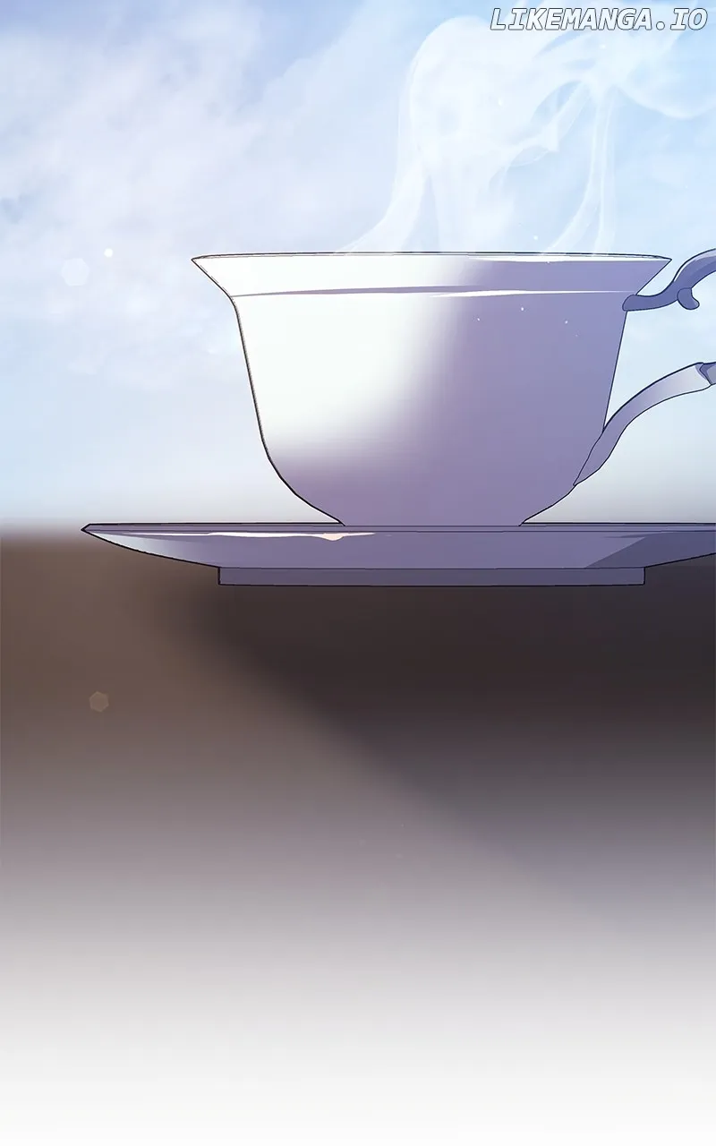 Filiarose – The Crown of Thorns Prophecy Chapter 113 - Page 92