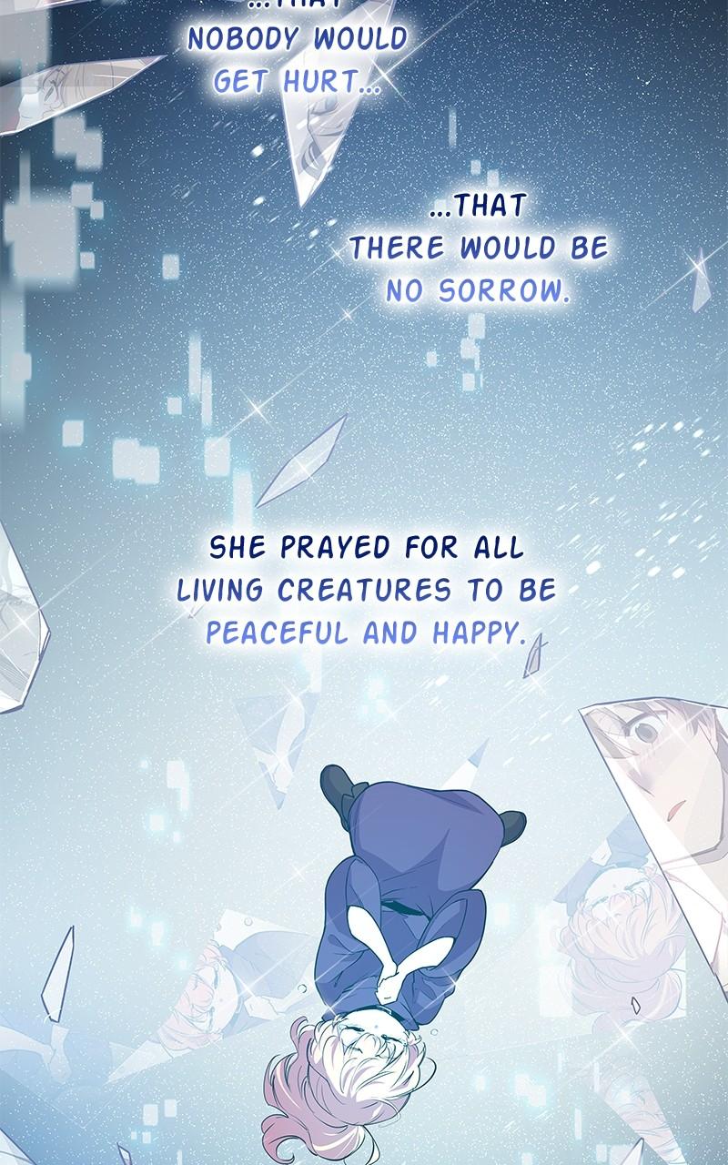 Filiarose – The Crown of Thorns Prophecy Chapter 114 - Page 4