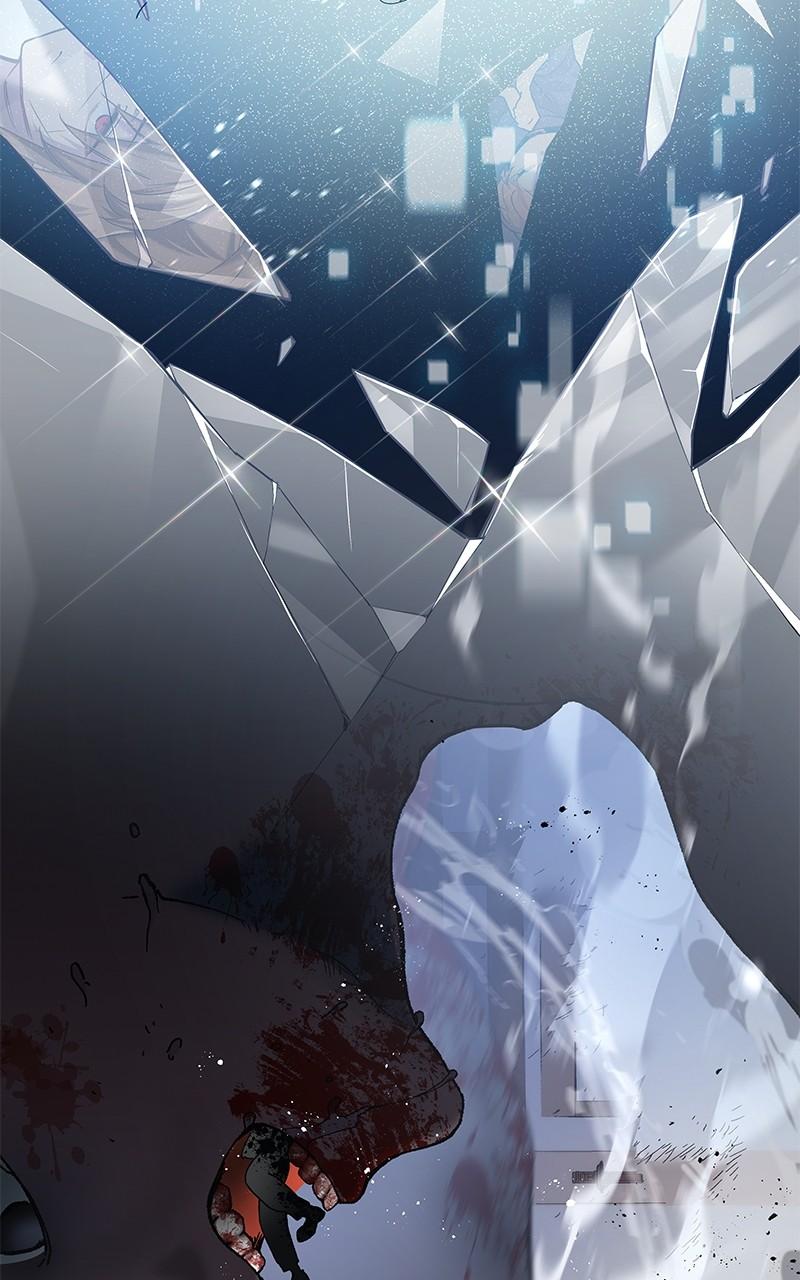 Filiarose – The Crown of Thorns Prophecy Chapter 114 - Page 5