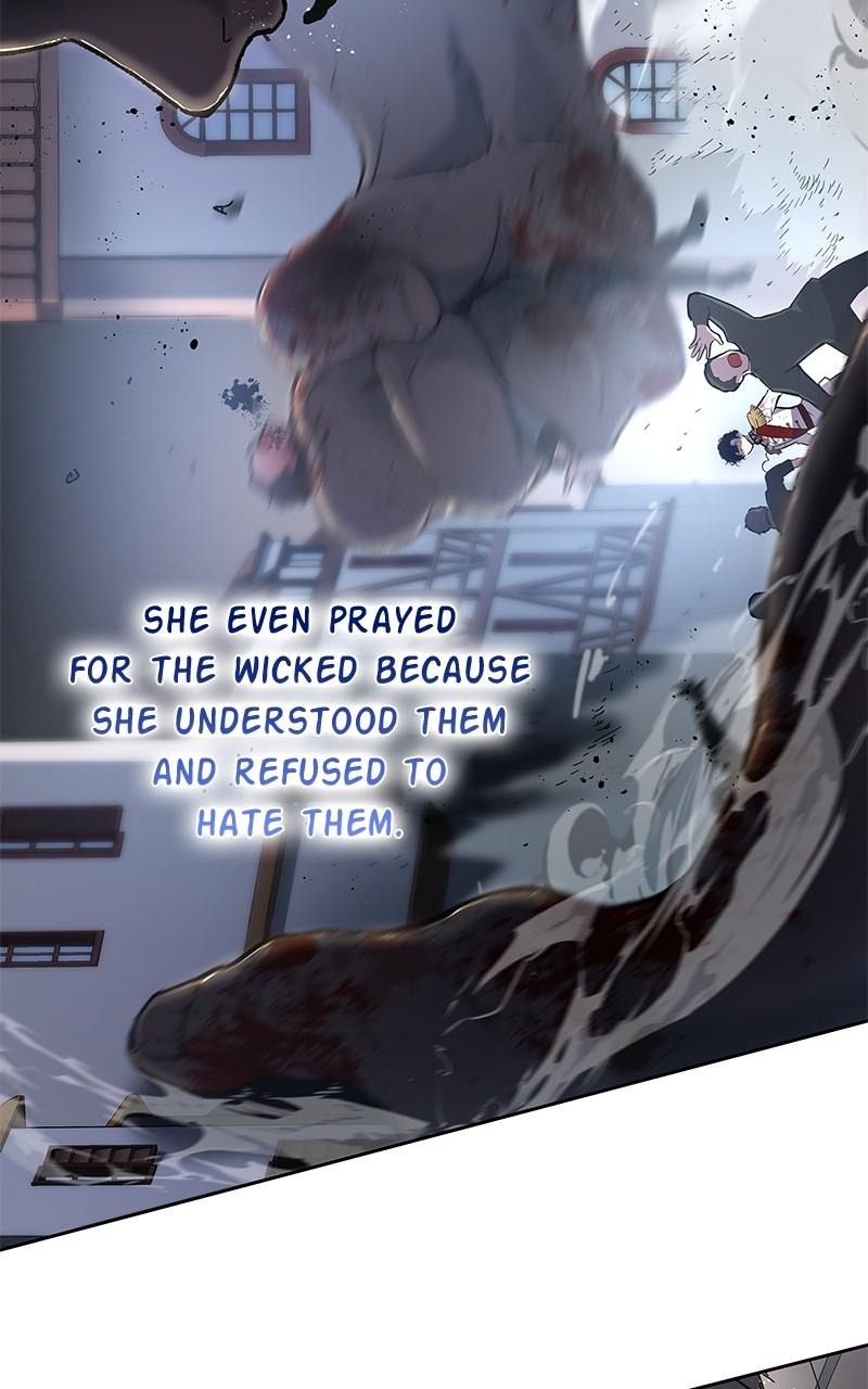 Filiarose – The Crown of Thorns Prophecy Chapter 114 - Page 6