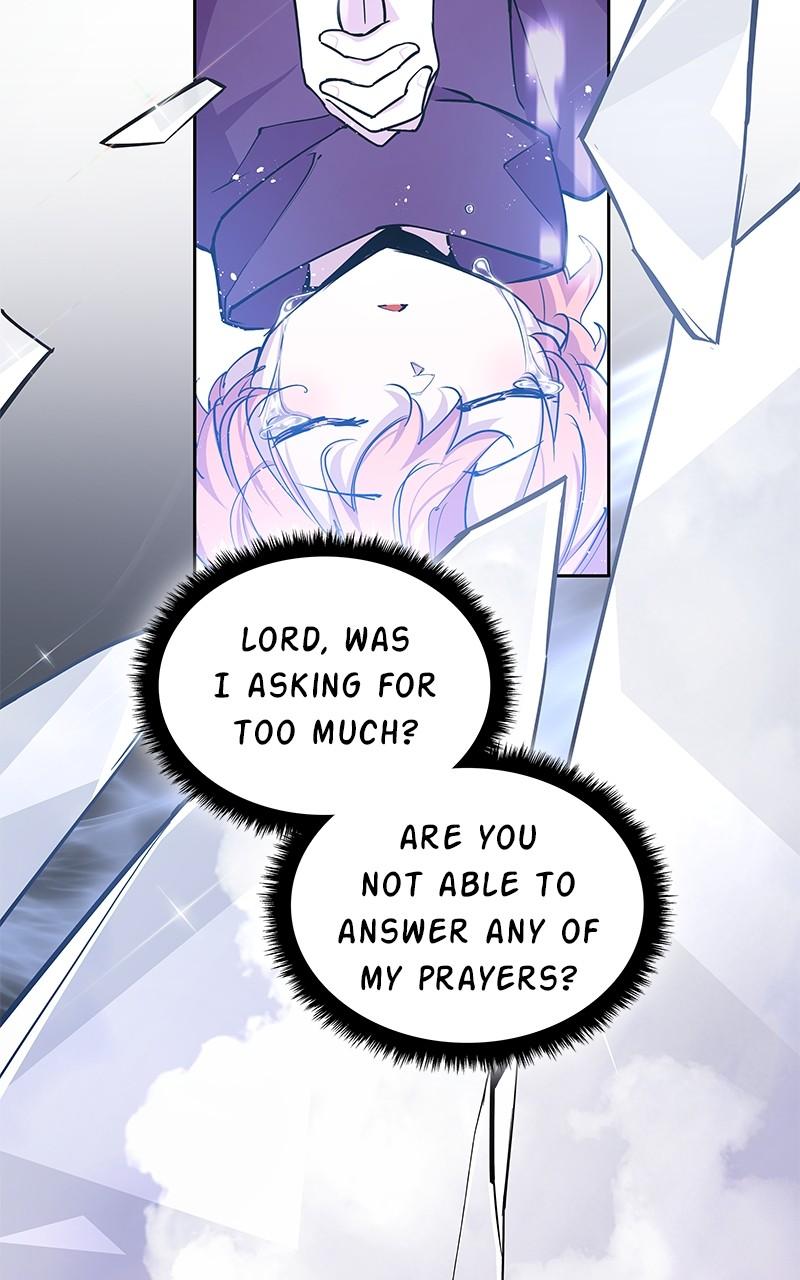 Filiarose – The Crown of Thorns Prophecy Chapter 114 - Page 9