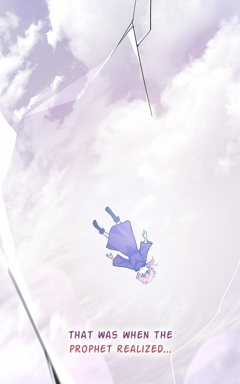 Filiarose – The Crown of Thorns Prophecy Chapter 114 - Page 10