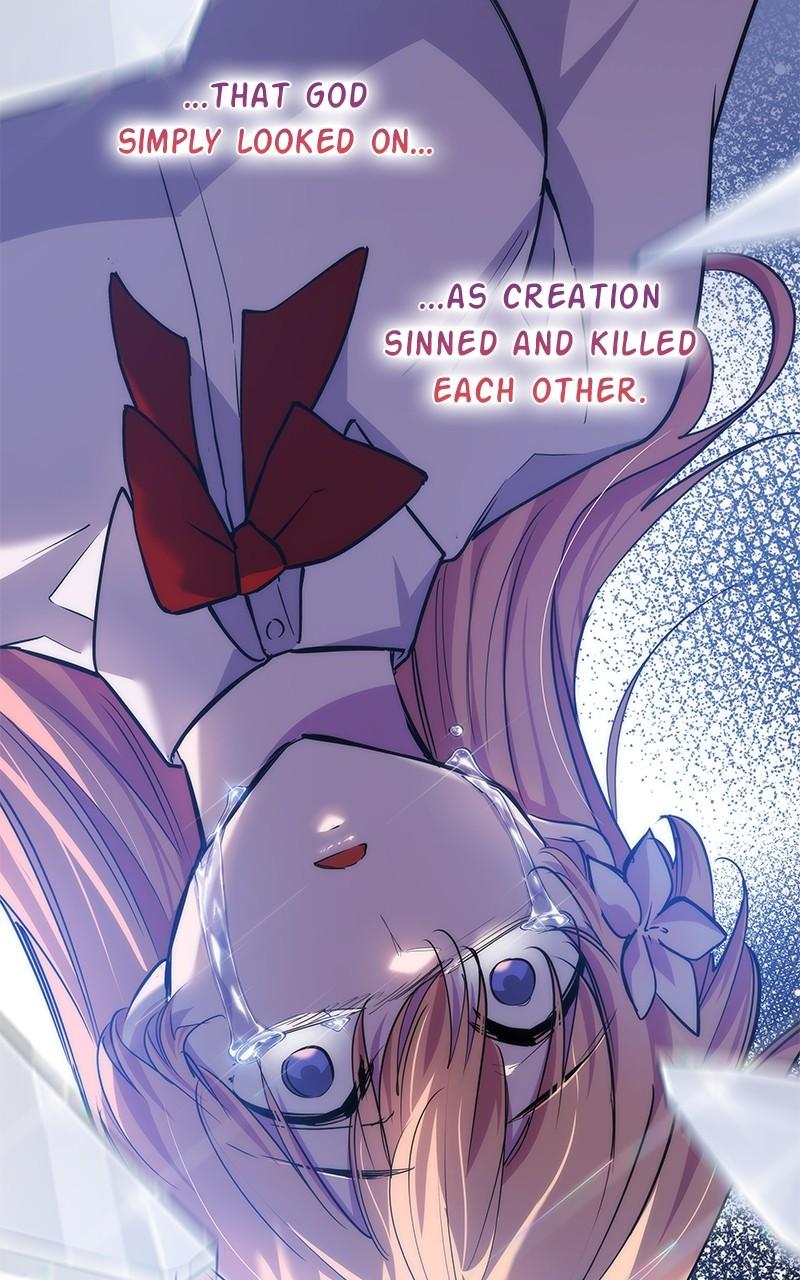 Filiarose – The Crown of Thorns Prophecy Chapter 114 - Page 12