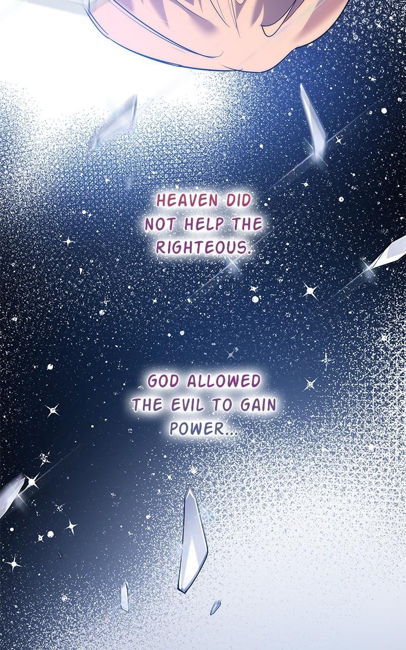 Filiarose – The Crown of Thorns Prophecy Chapter 114 - Page 13