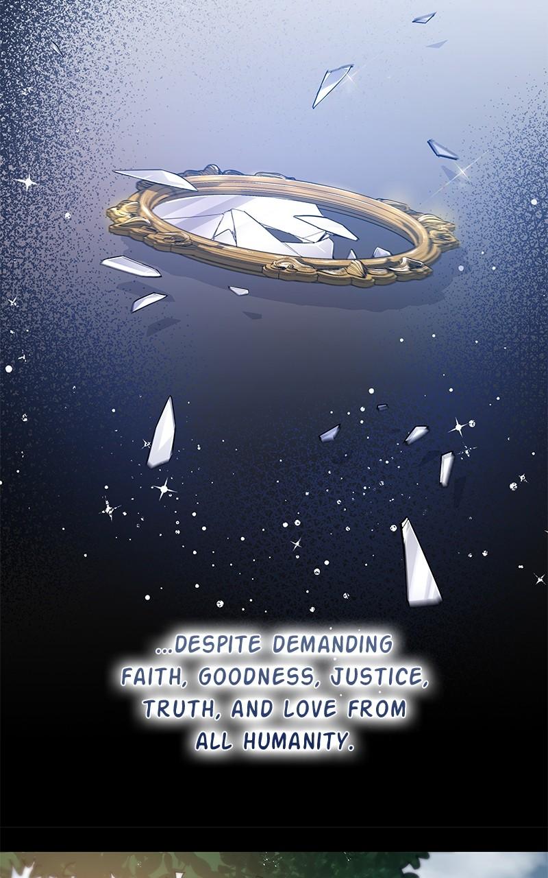 Filiarose – The Crown of Thorns Prophecy Chapter 114 - Page 14