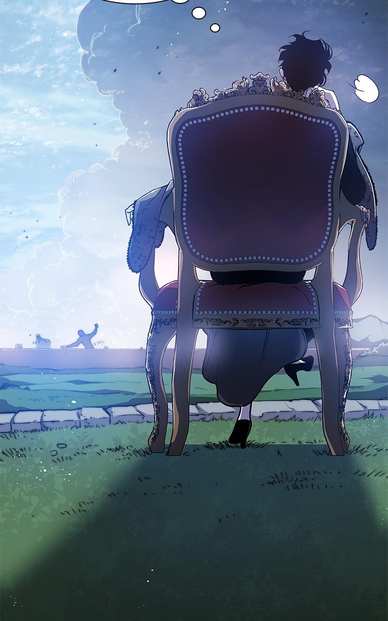 Filiarose – The Crown of Thorns Prophecy Chapter 114 - Page 20