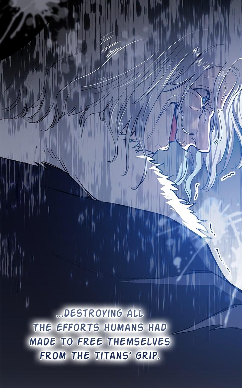 Filiarose – The Crown of Thorns Prophecy Chapter 114 - Page 23