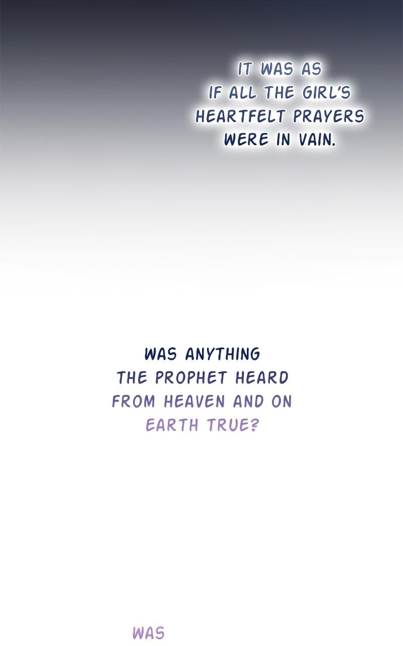 Filiarose – The Crown of Thorns Prophecy Chapter 114 - Page 24