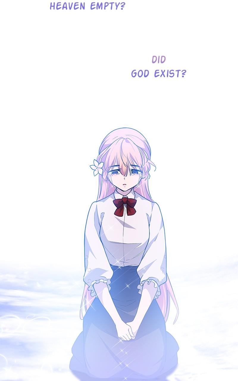 Filiarose – The Crown of Thorns Prophecy Chapter 114 - Page 25