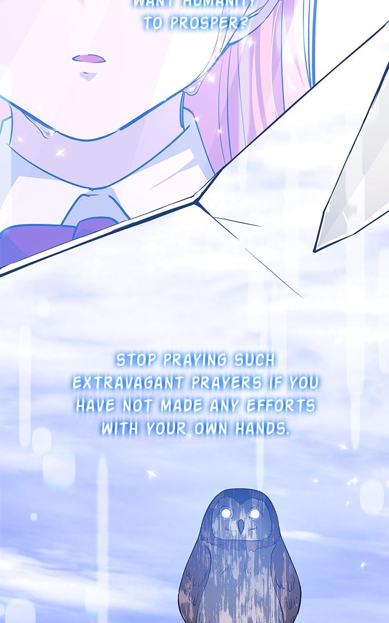 Filiarose – The Crown of Thorns Prophecy Chapter 114 - Page 28