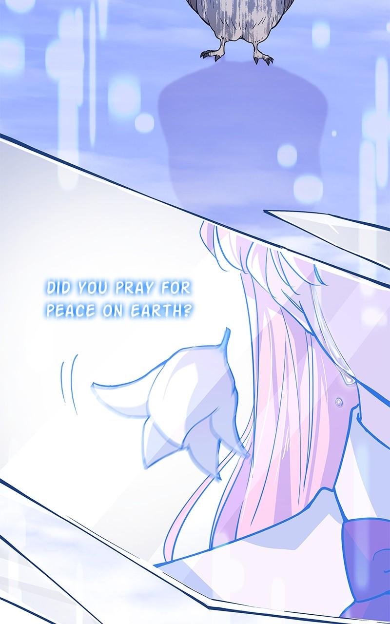 Filiarose – The Crown of Thorns Prophecy Chapter 114 - Page 29