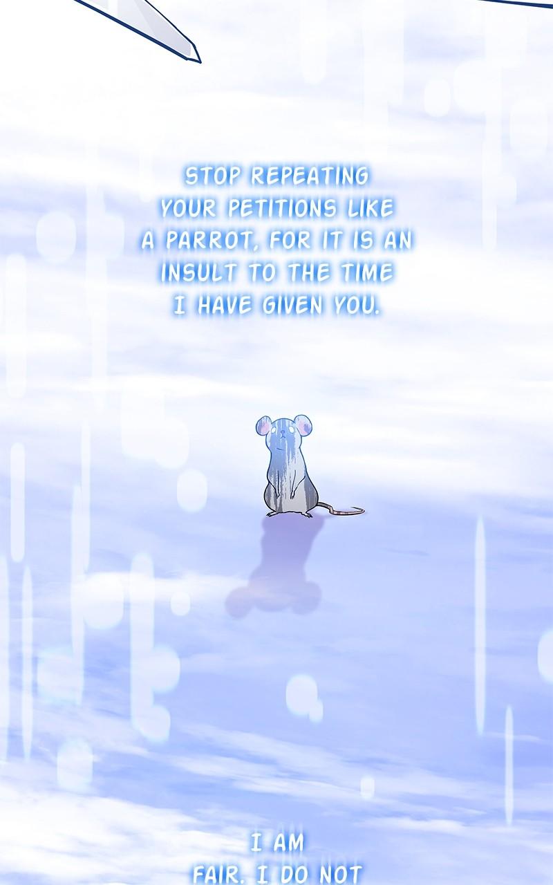 Filiarose – The Crown of Thorns Prophecy Chapter 114 - Page 30