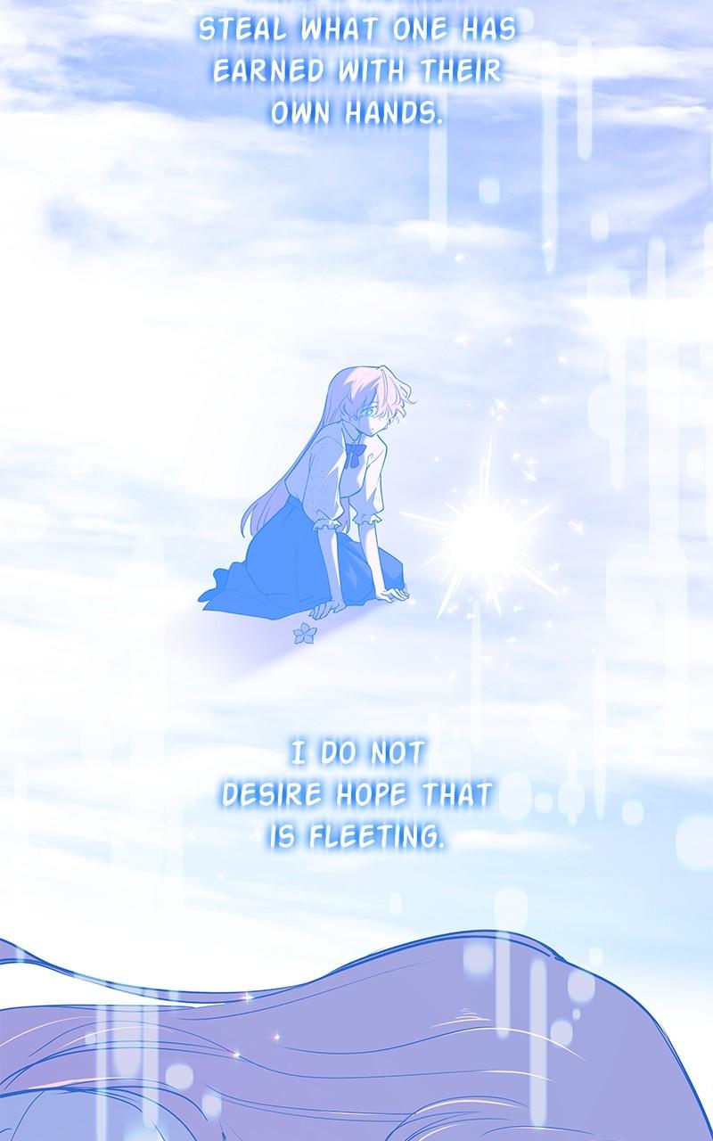 Filiarose – The Crown of Thorns Prophecy Chapter 114 - Page 31