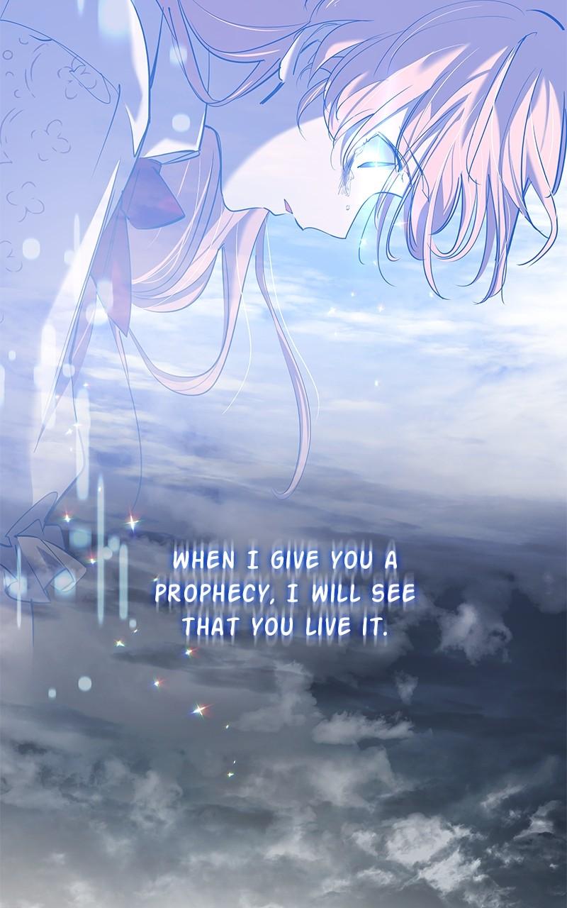 Filiarose – The Crown of Thorns Prophecy Chapter 114 - Page 32