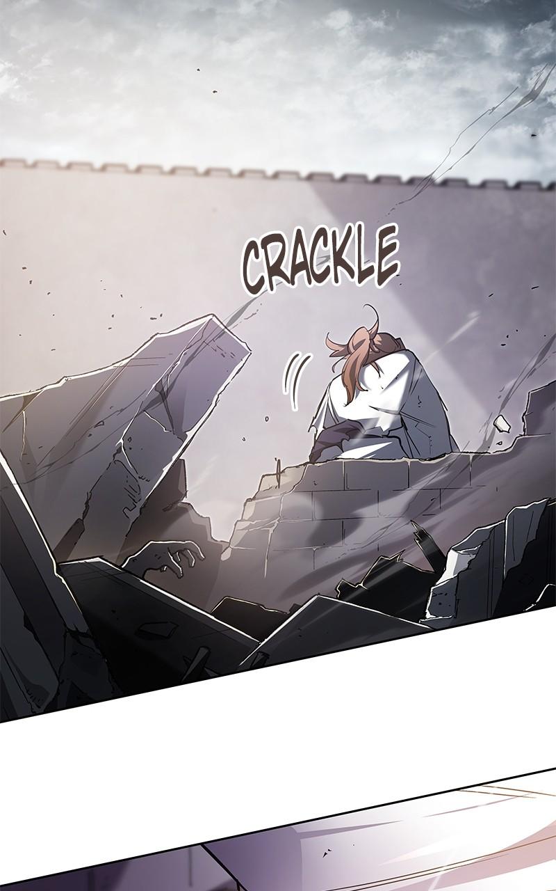 Filiarose – The Crown of Thorns Prophecy Chapter 114 - Page 33