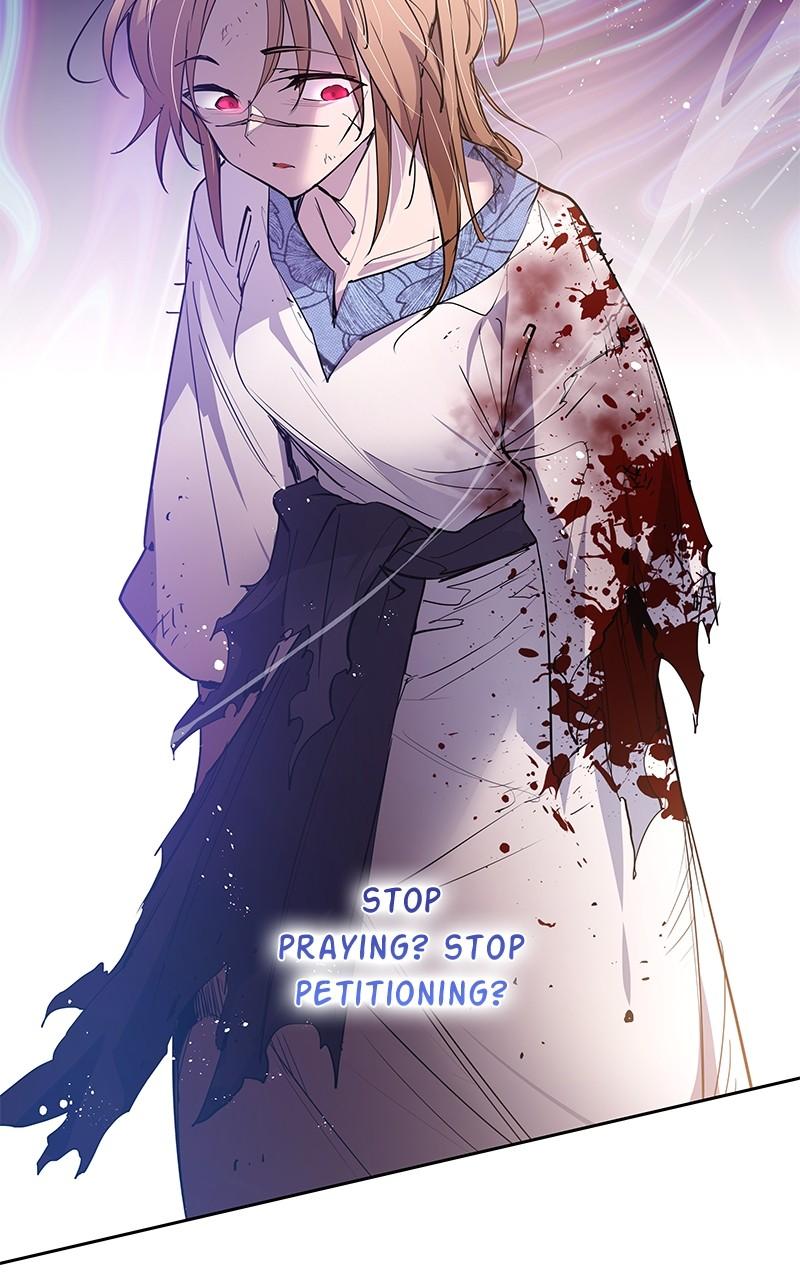 Filiarose – The Crown of Thorns Prophecy Chapter 114 - Page 35