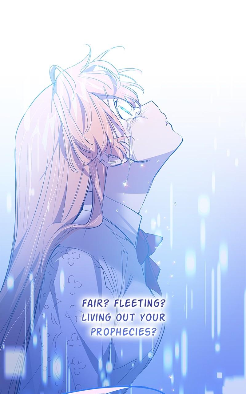 Filiarose – The Crown of Thorns Prophecy Chapter 114 - Page 36