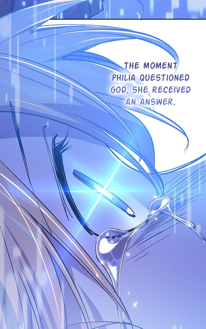 Filiarose – The Crown of Thorns Prophecy Chapter 114 - Page 37