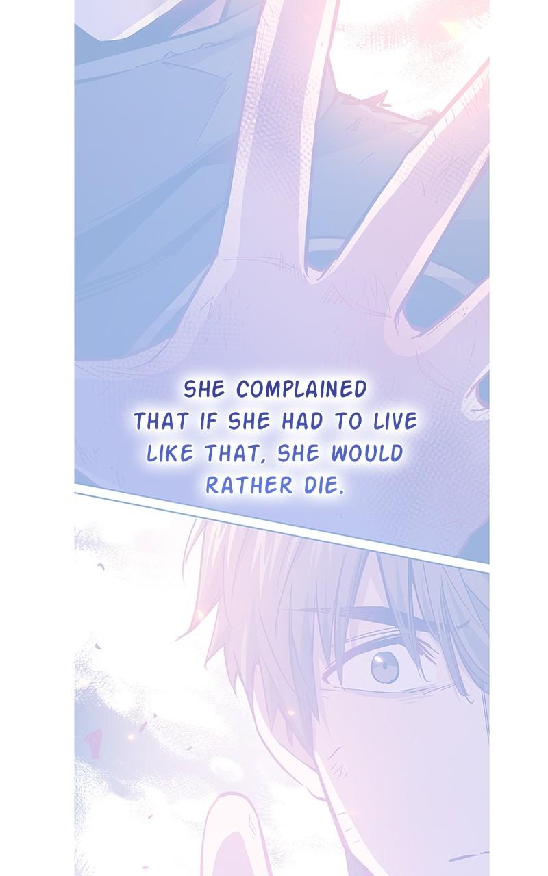 Filiarose – The Crown of Thorns Prophecy Chapter 114 - Page 40