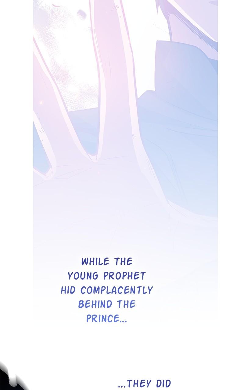 Filiarose – The Crown of Thorns Prophecy Chapter 114 - Page 41