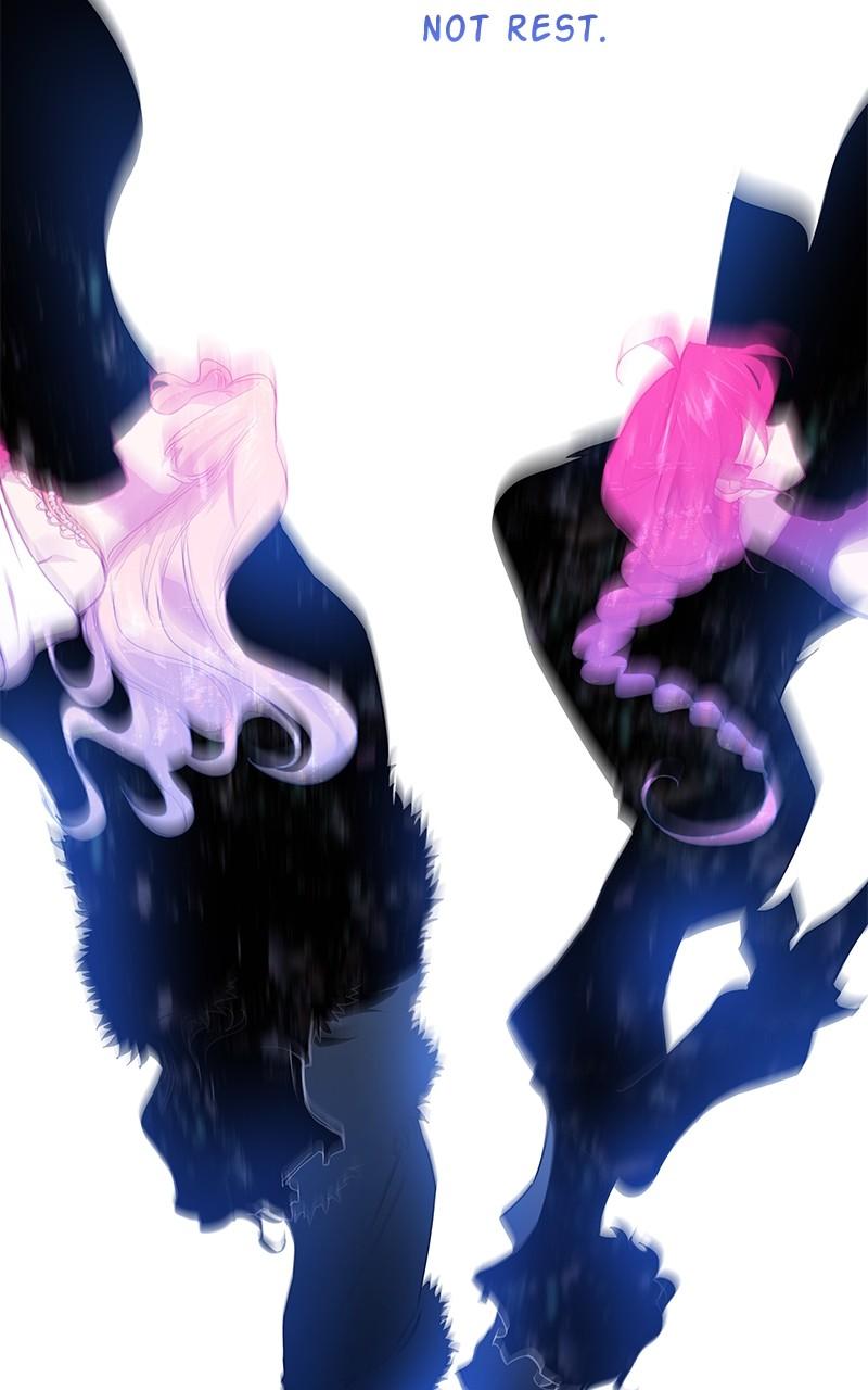 Filiarose – The Crown of Thorns Prophecy Chapter 114 - Page 42