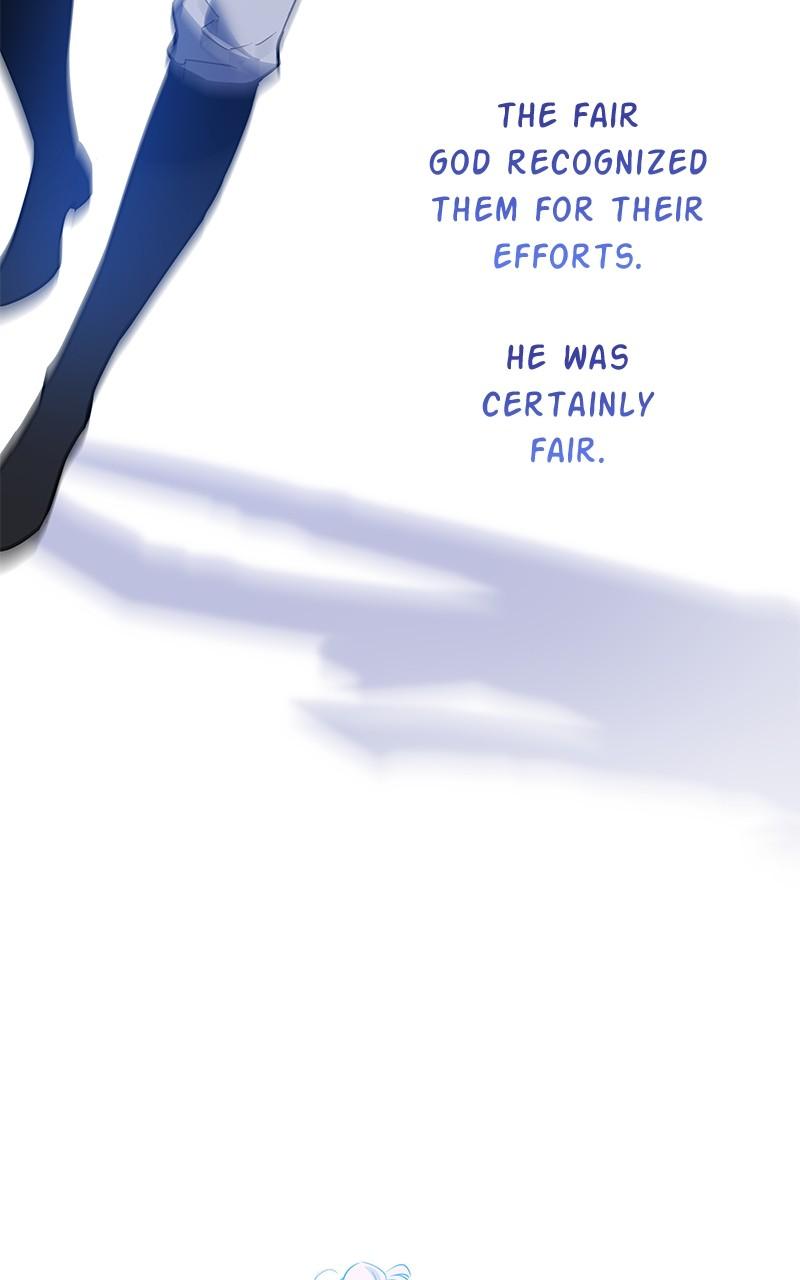 Filiarose – The Crown of Thorns Prophecy Chapter 114 - Page 44