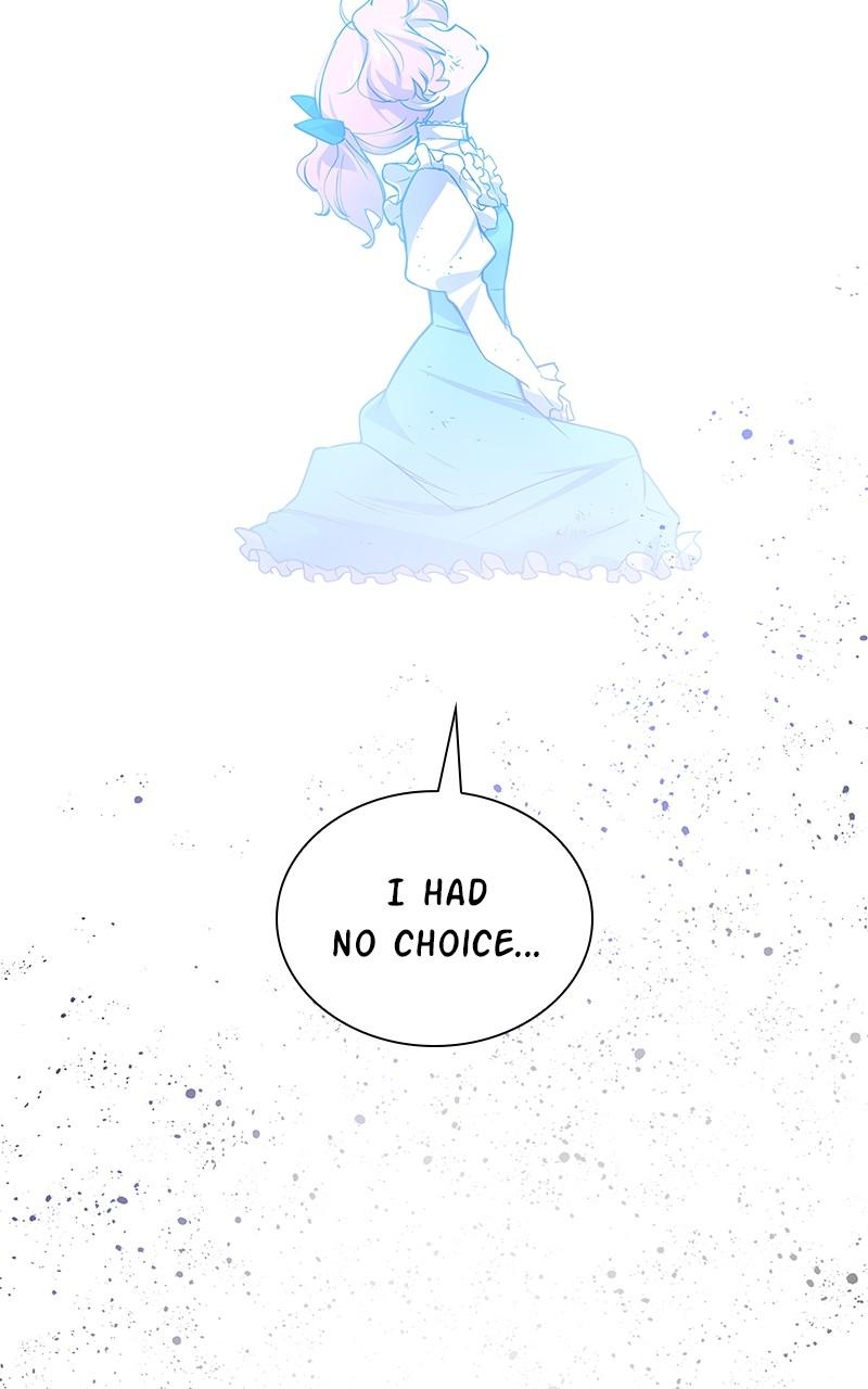 Filiarose – The Crown of Thorns Prophecy Chapter 114 - Page 45