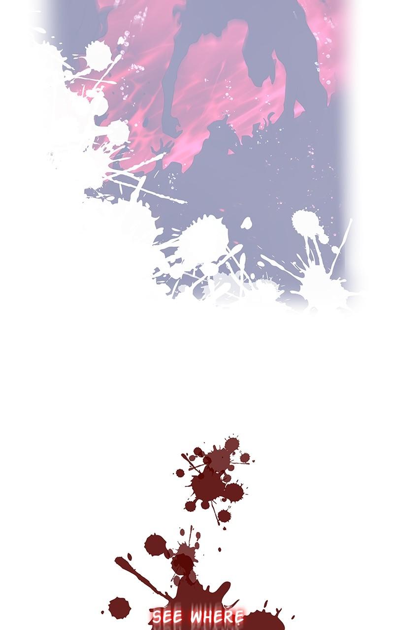 Filiarose – The Crown of Thorns Prophecy Chapter 114 - Page 47