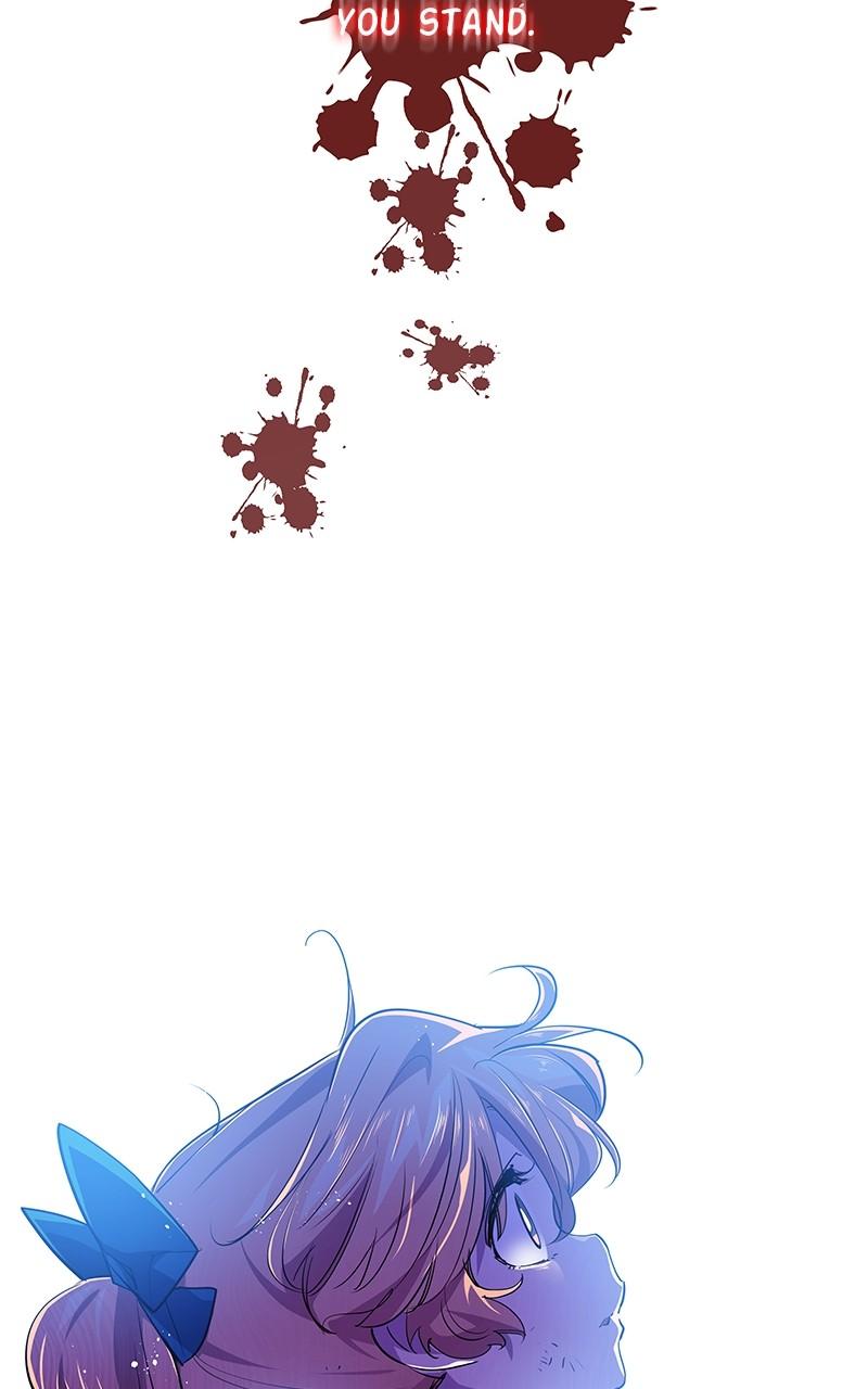 Filiarose – The Crown of Thorns Prophecy Chapter 114 - Page 48