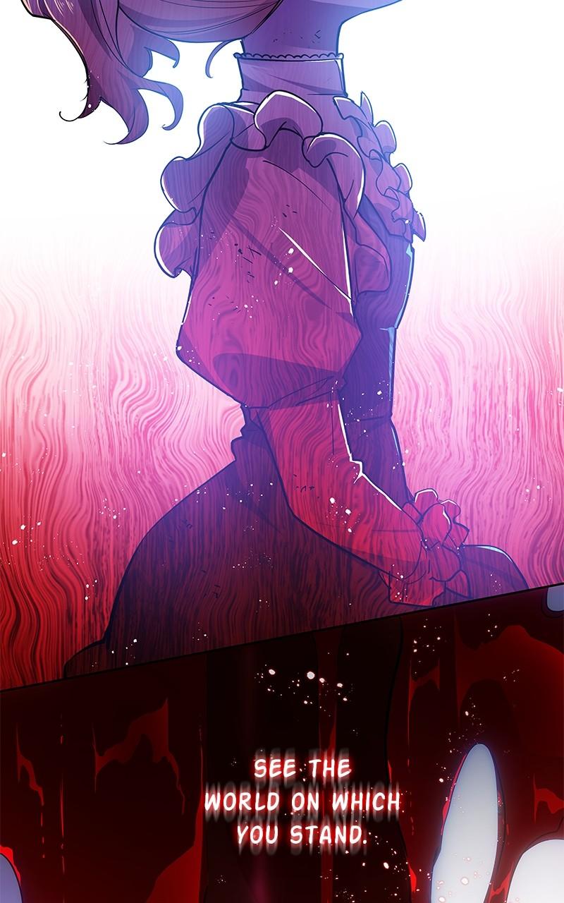 Filiarose – The Crown of Thorns Prophecy Chapter 114 - Page 49