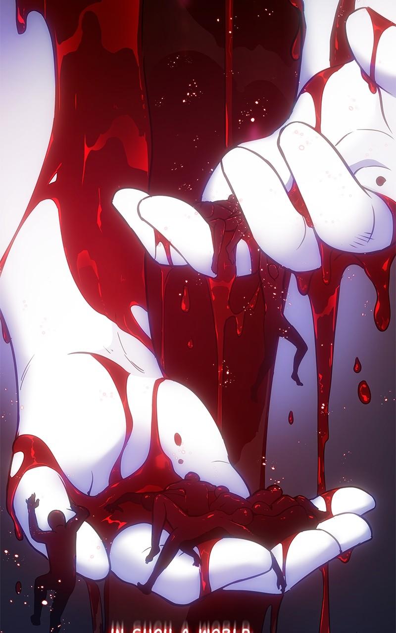 Filiarose – The Crown of Thorns Prophecy Chapter 114 - Page 50