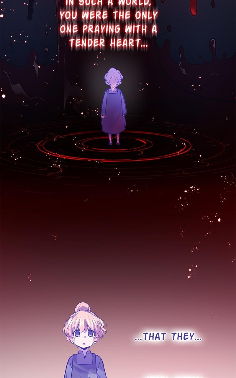 Filiarose – The Crown of Thorns Prophecy Chapter 114 - Page 51