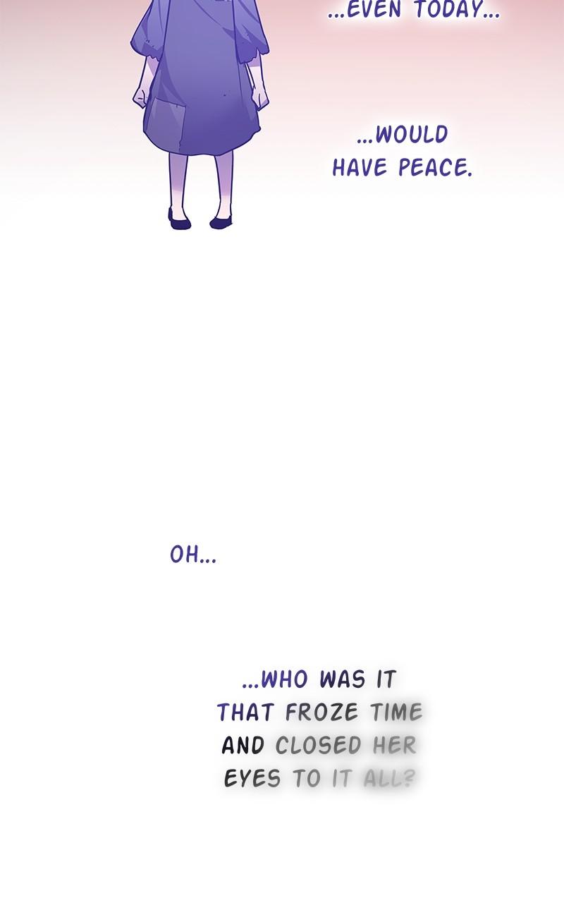 Filiarose – The Crown of Thorns Prophecy Chapter 114 - Page 52