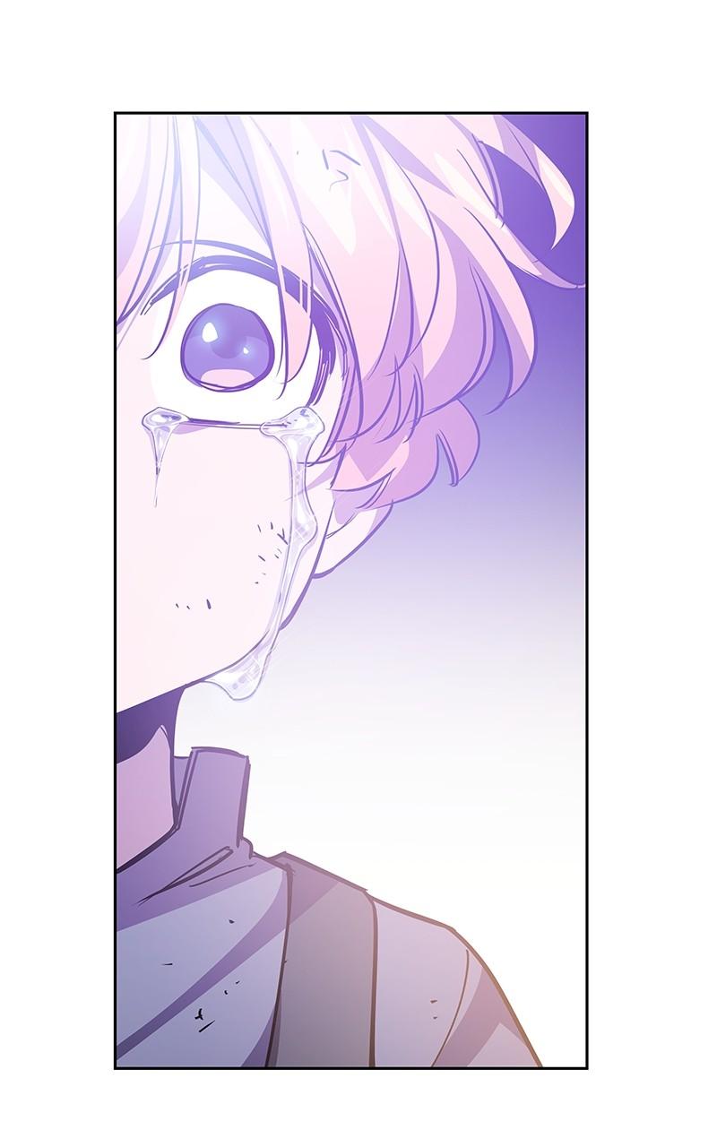 Filiarose – The Crown of Thorns Prophecy Chapter 114 - Page 53