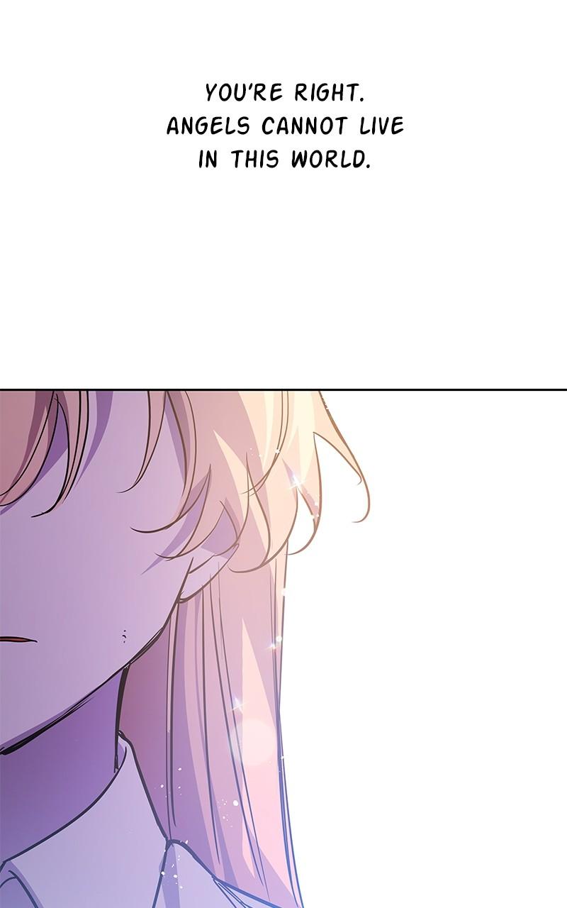 Filiarose – The Crown of Thorns Prophecy Chapter 114 - Page 54