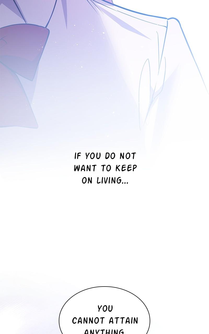 Filiarose – The Crown of Thorns Prophecy Chapter 114 - Page 55