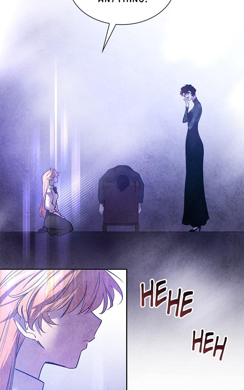 Filiarose – The Crown of Thorns Prophecy Chapter 114 - Page 56