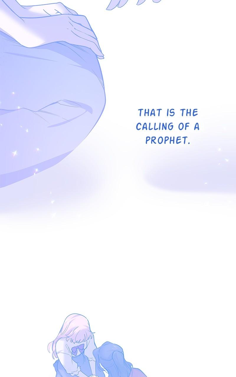 Filiarose – The Crown of Thorns Prophecy Chapter 114 - Page 59