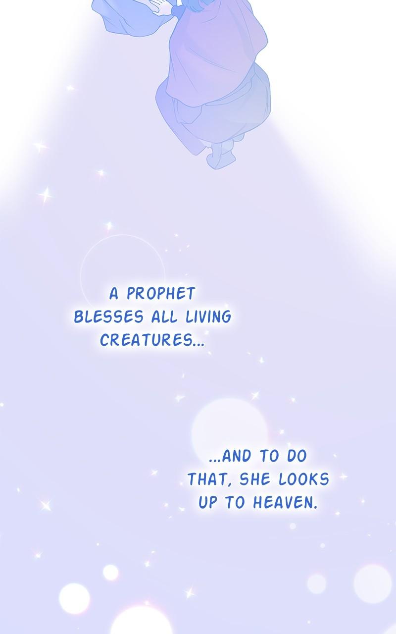 Filiarose – The Crown of Thorns Prophecy Chapter 114 - Page 60