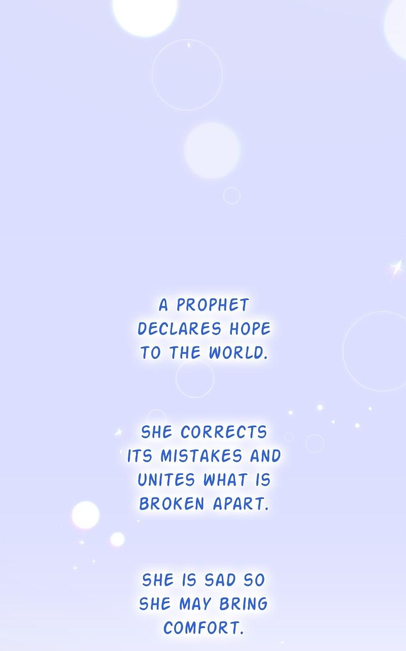 Filiarose – The Crown of Thorns Prophecy Chapter 114 - Page 61