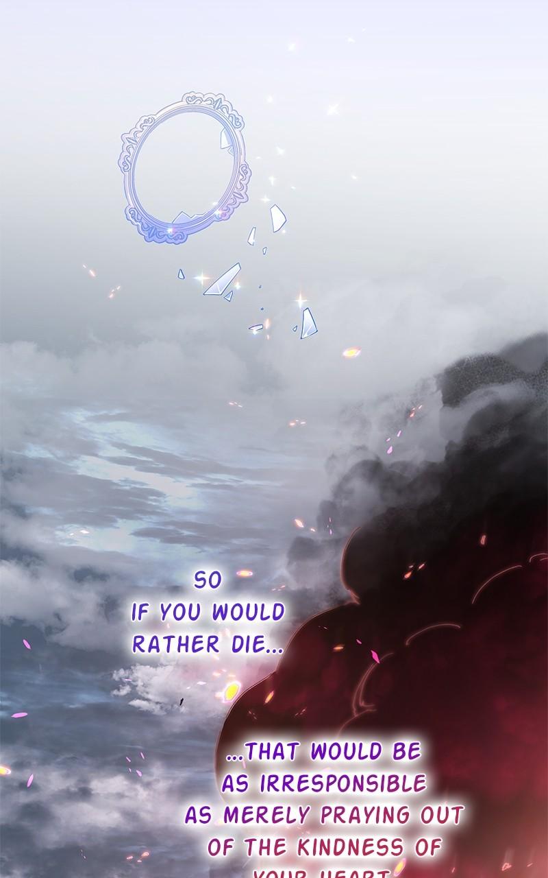 Filiarose – The Crown of Thorns Prophecy Chapter 114 - Page 62