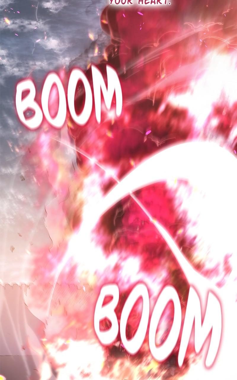 Filiarose – The Crown of Thorns Prophecy Chapter 114 - Page 63