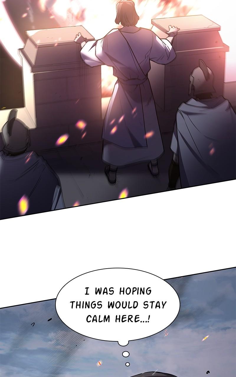 Filiarose – The Crown of Thorns Prophecy Chapter 114 - Page 64