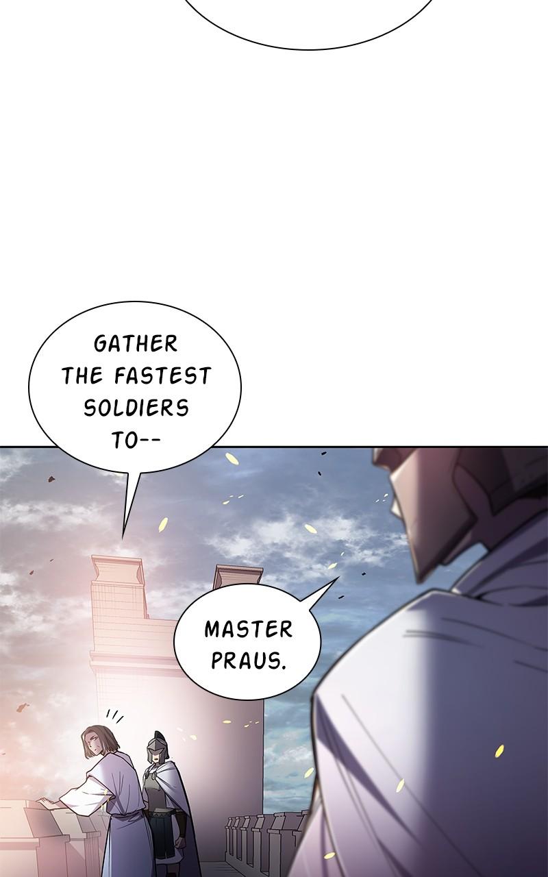 Filiarose – The Crown of Thorns Prophecy Chapter 114 - Page 66